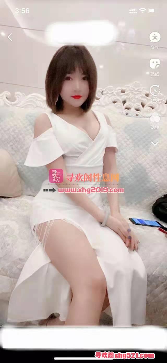091422xyxgpv5zdxzxg5xx.jpg
