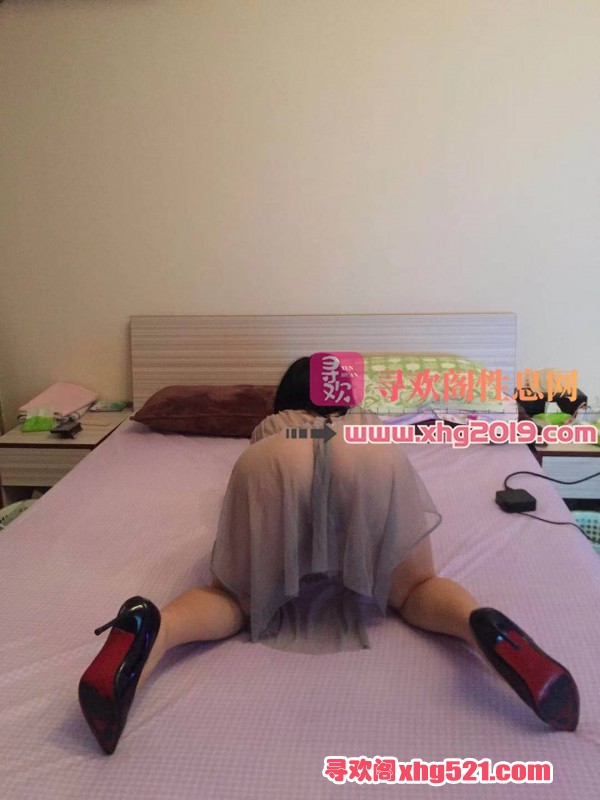 153828hb93psic62bl9rvv.jpg