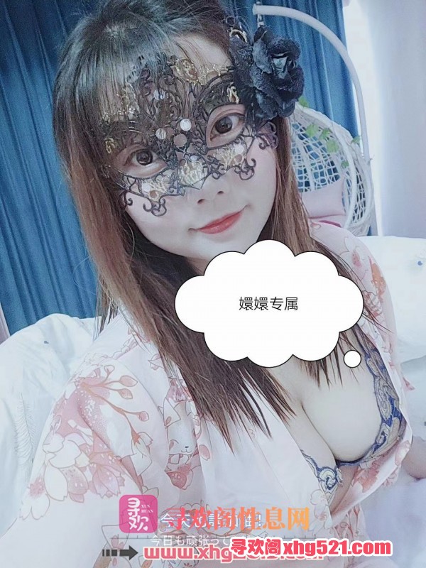 013310hmen21nkhd1depj0.jpg