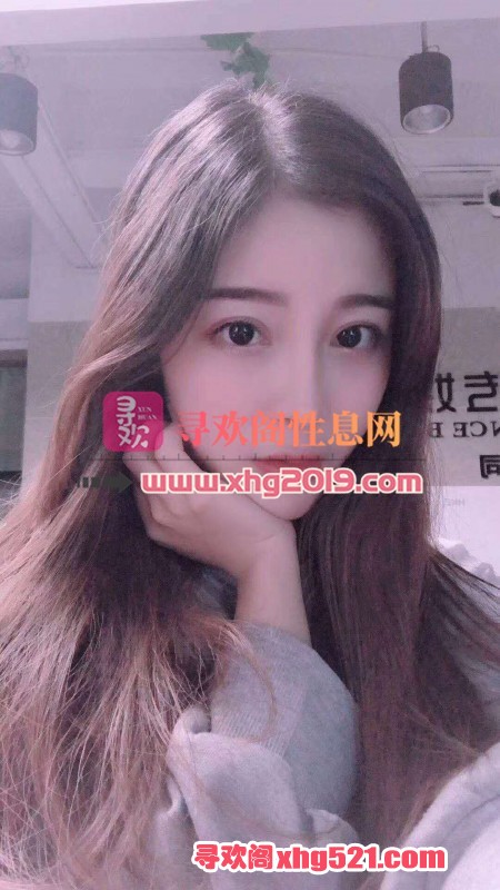 182443yu137q7ge7xylogx.jpg