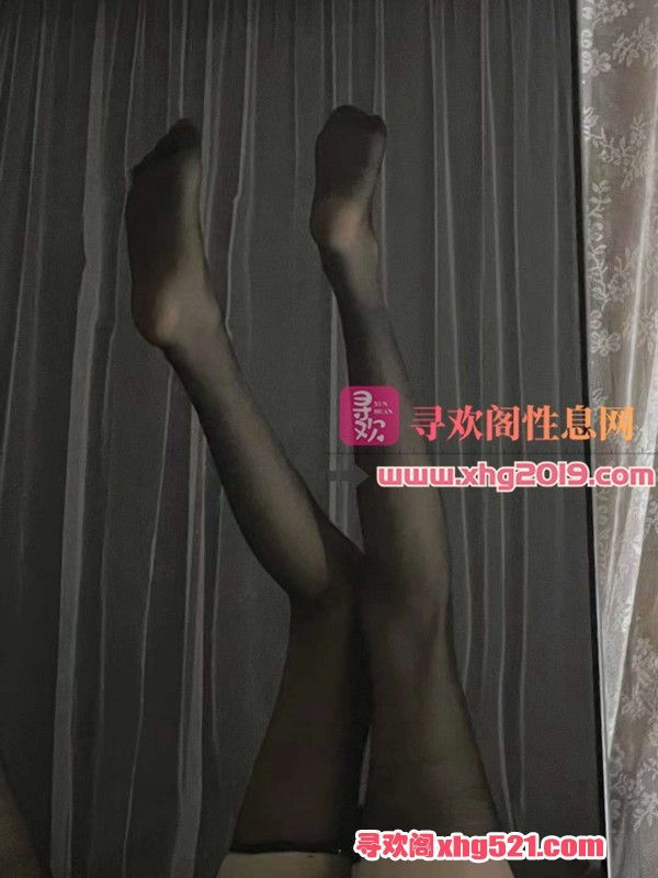 044920wwfovwu5nofoocd2.jpg