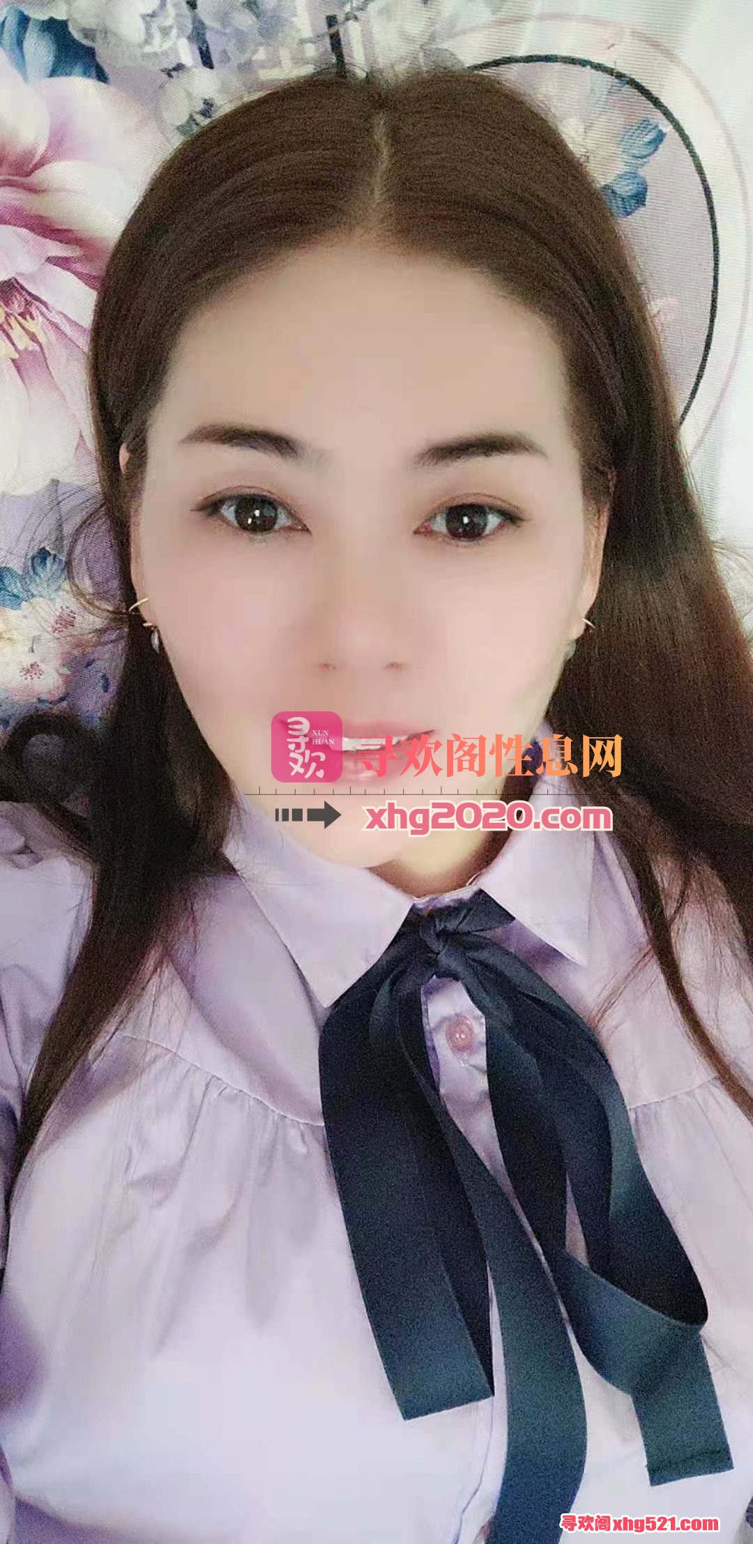 143749hbk03efddl2ddd3b.jpg