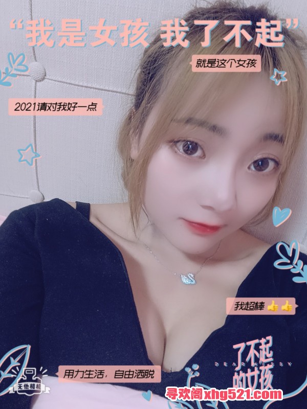 182717ee1gttt4gf1qtpwt.jpg
