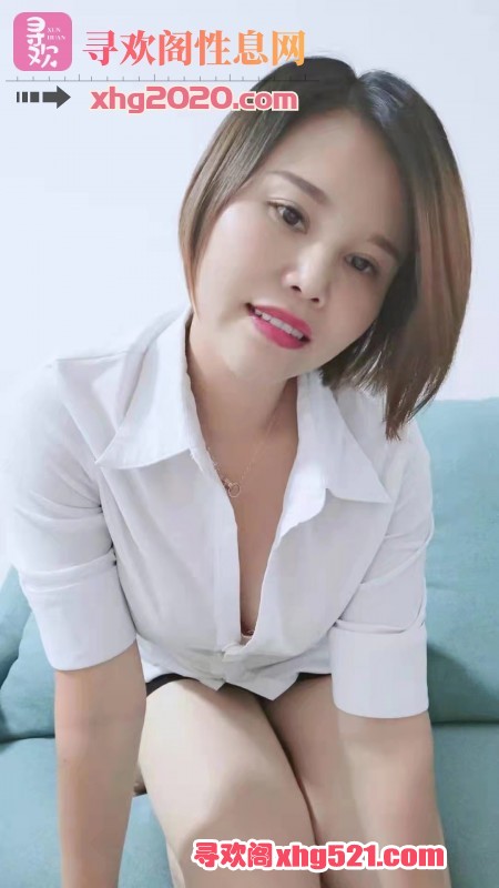 160427ieftsr6m6v6vf7f6.jpeg