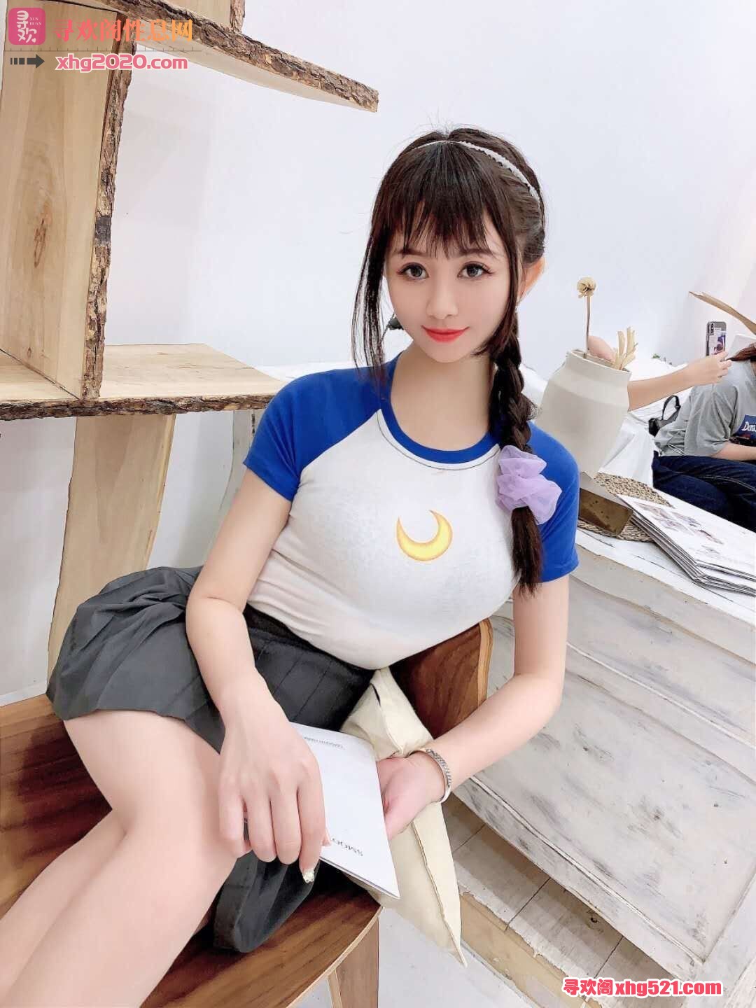 143915x0w9k4z4k9l4vlm0.jpg