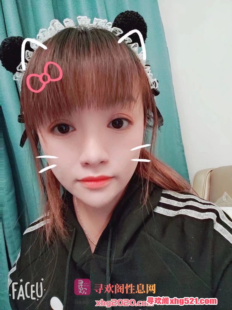 171156taabhxm11uk7dh35.jpeg