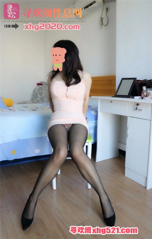 144200uidi3ipht0dbkd6z.jpeg