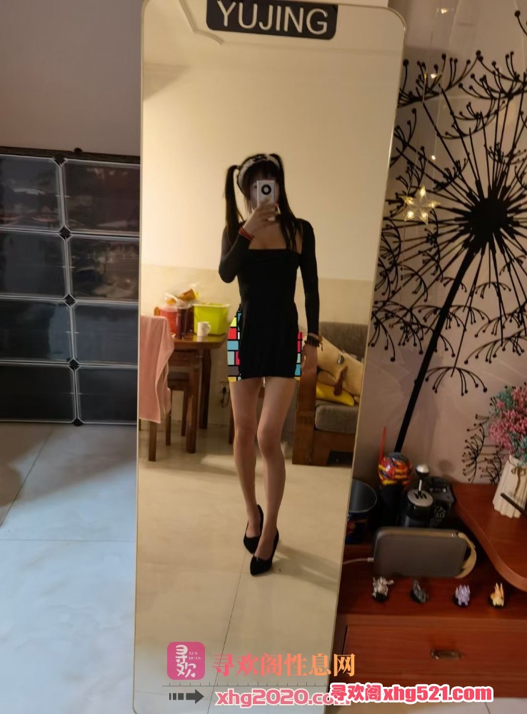 114320fq3fegzbra8sfgsd.jpeg