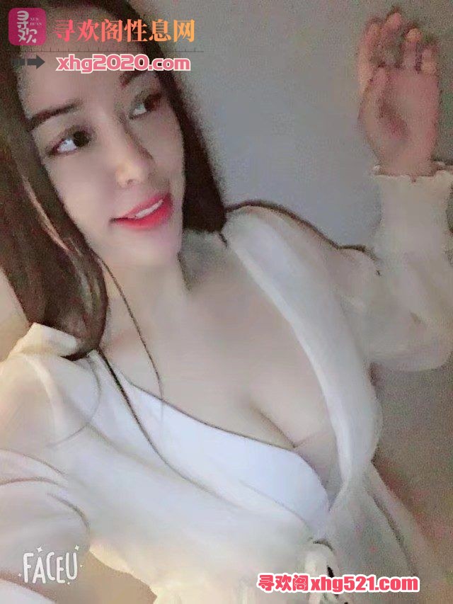 001825rlr3li8dpapz85pl.jpg