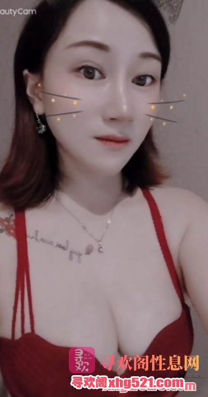 000919j3hk66dkc9heekkv.jpg