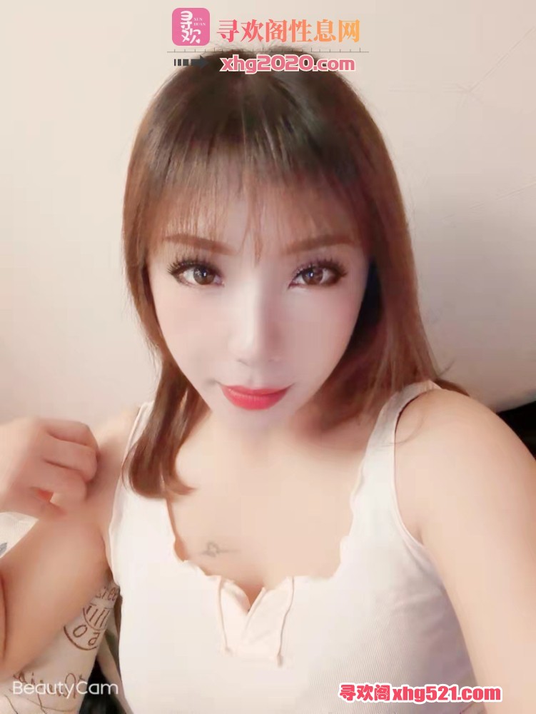 182841o3qzzfmuo73a2g6c.jpg