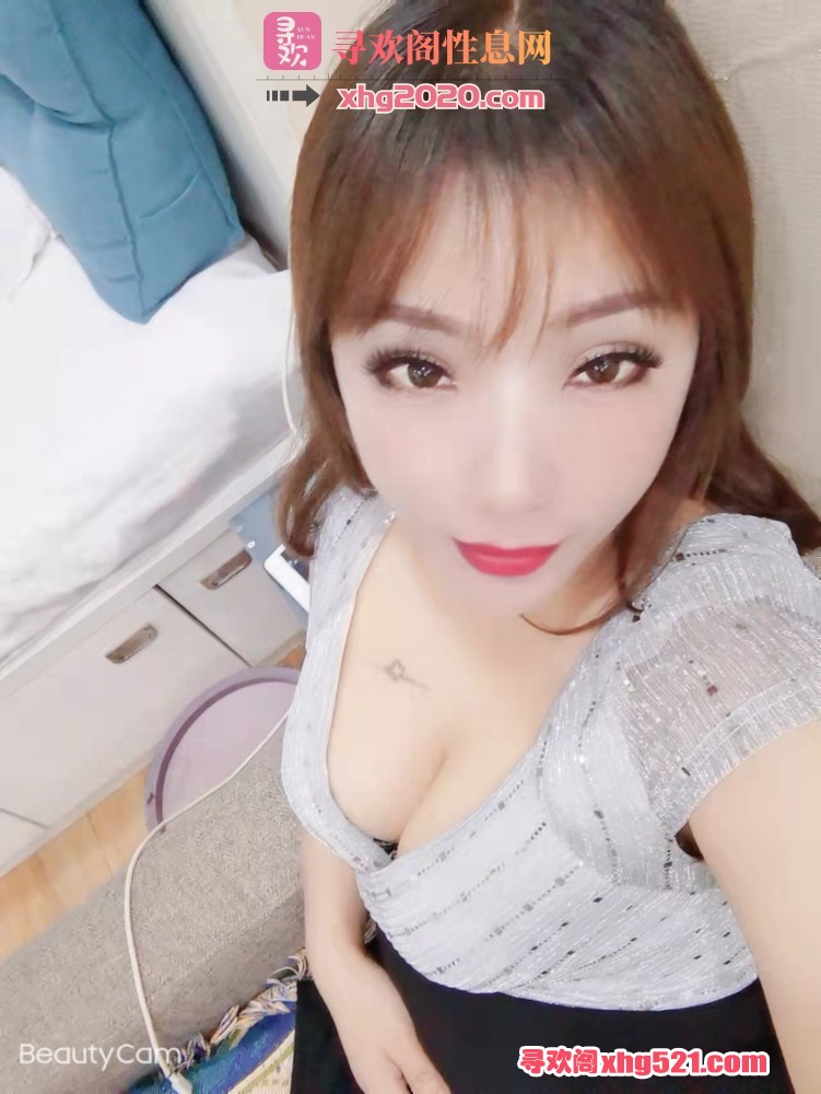 182837ob2hkqq4hs58855e.jpg