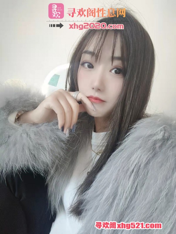 171450c5g75wrjqsrlr5jm.jpg