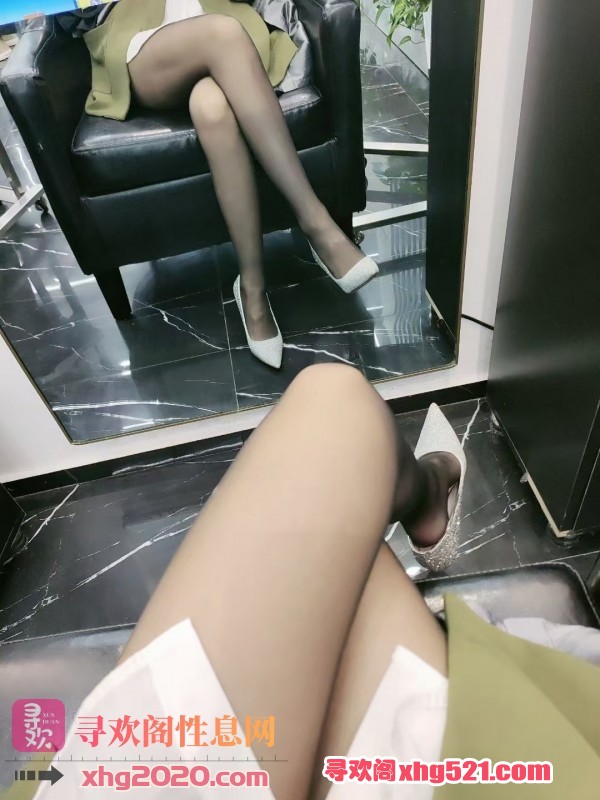 173314y5yk3kpebeenpyv5.jpg