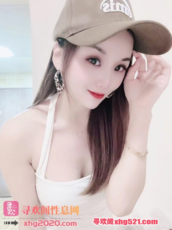 173314g4wmbbhfyvbrbbwr.jpg