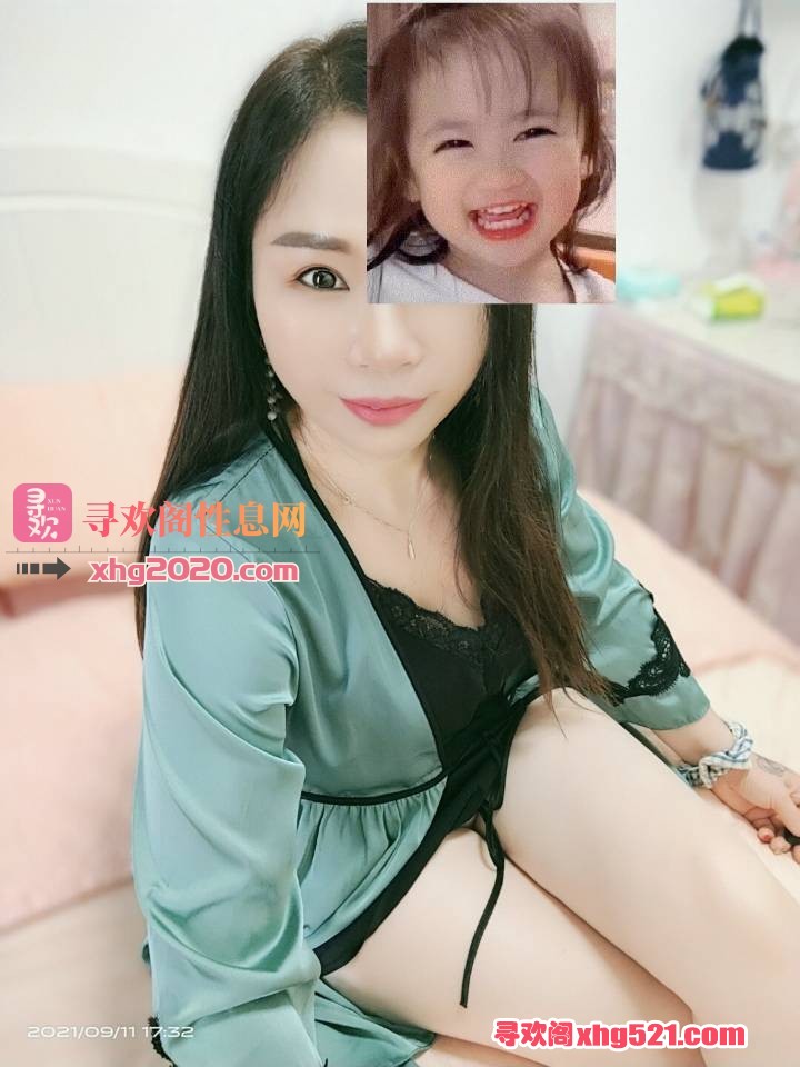 003317bjzw2b95z842hj52.jpg