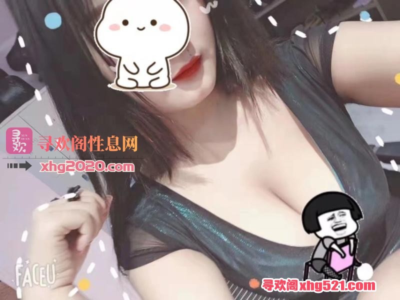 010730xkul98nrnzrokgzm.jpg