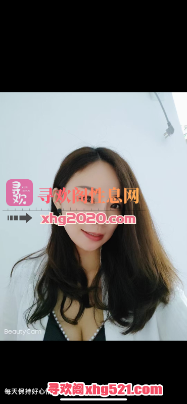 170722ssdpdhhx2xss0sze.png
