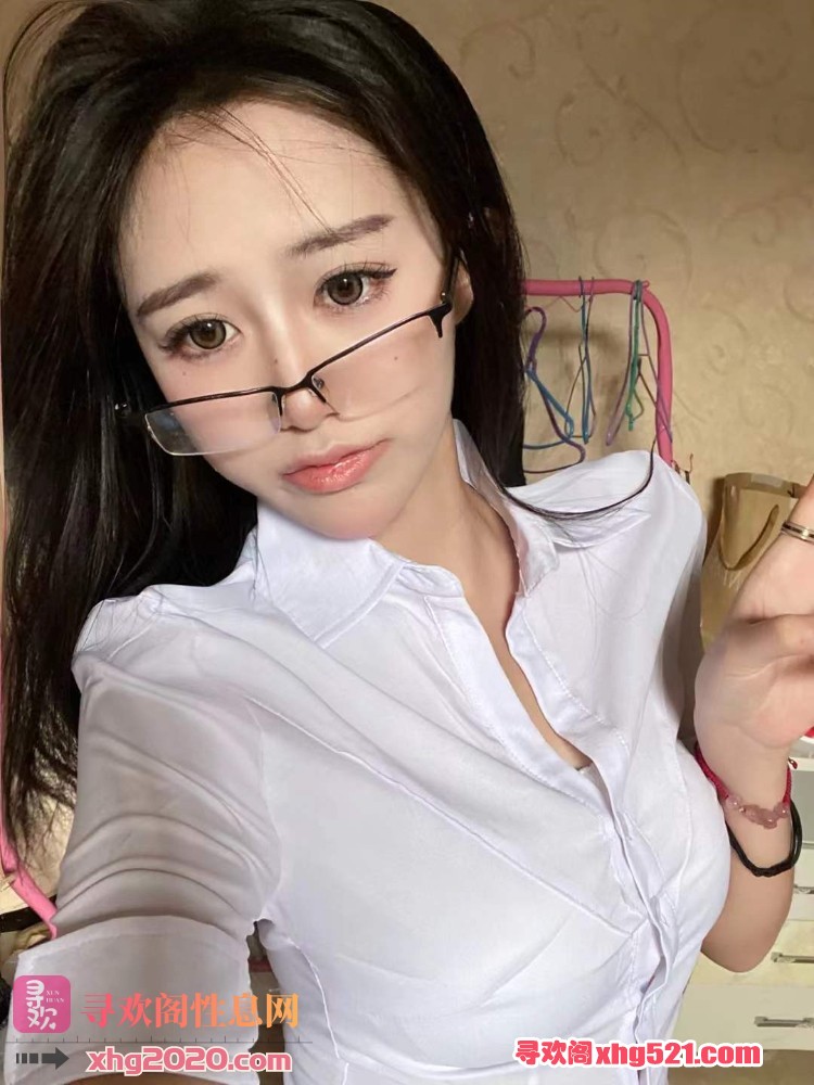 080018byln07cvzjbzkphn.jpg