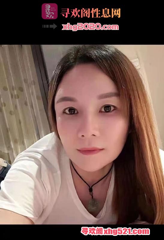073909xqehoqqdhbjlledq.jpg