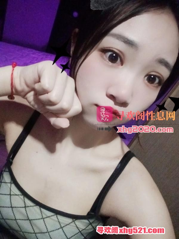 153617c5kq4yjf73h7r5qy.jpeg