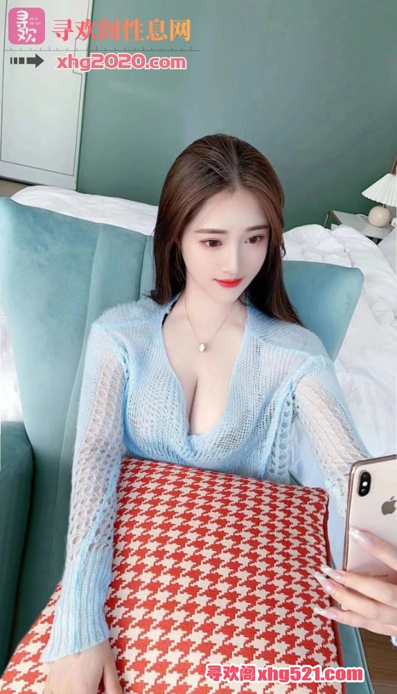 224023cwjtldrr2ses6wrq.jpeg