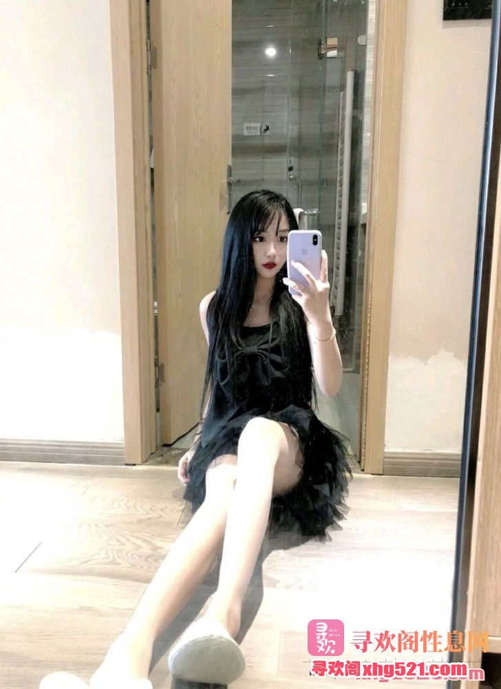233545vyptzvtc7lv1crpk.jpg