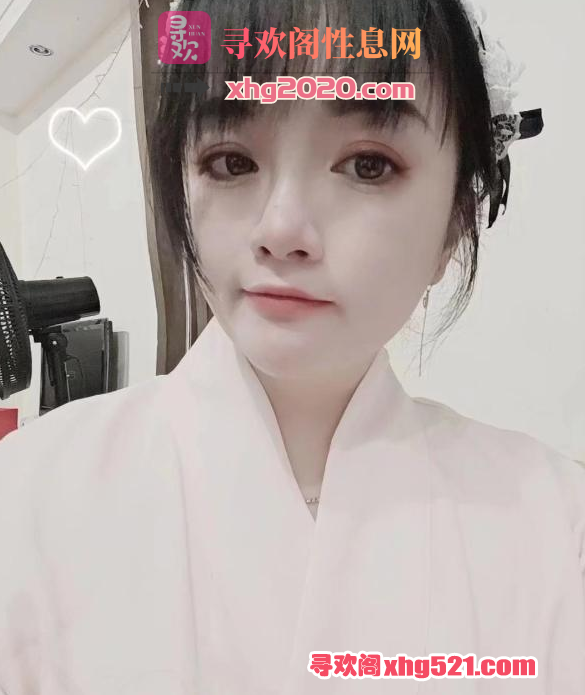 204050va1lkkg1luoos2hk.png
