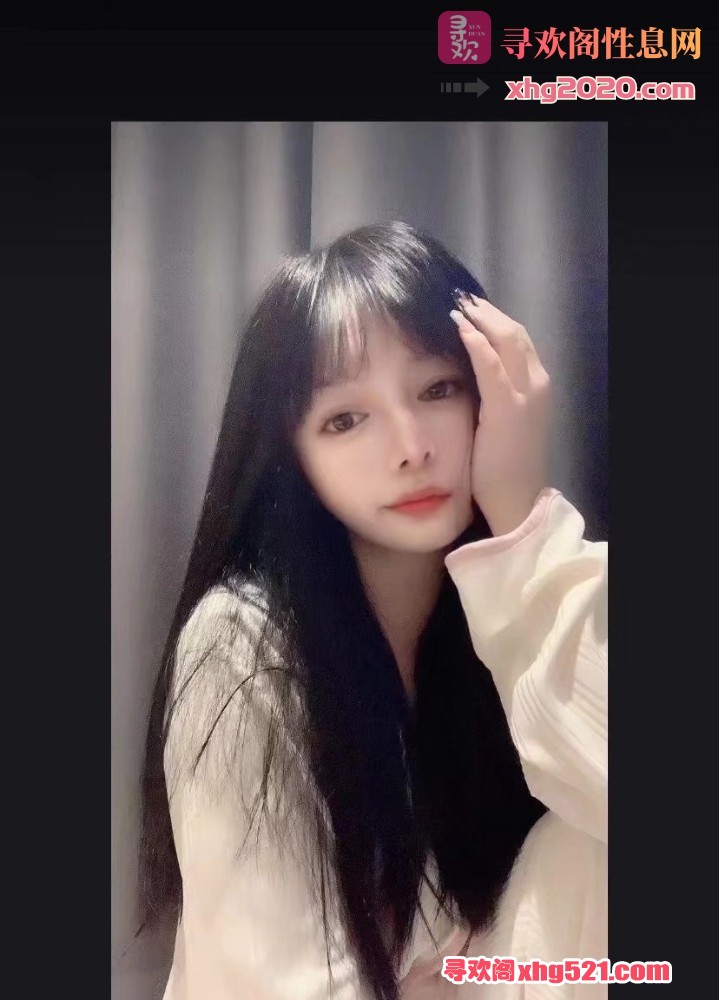 180104pllmz6lccccyf81l.jpeg