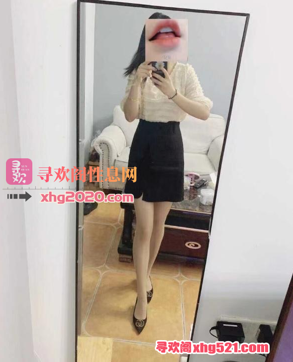070304djg3b990999gjckb.png