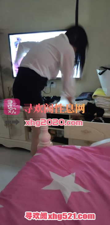 070303uzvqmgd8k87jlc9k.png