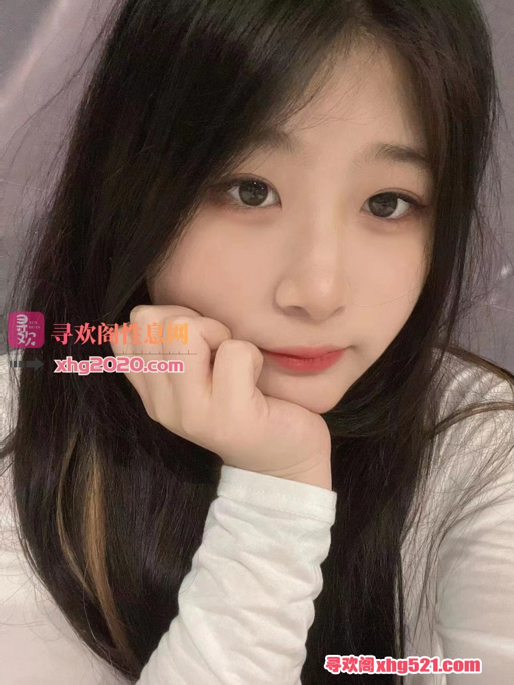 004902zshe8tt45qorzaro.jpg