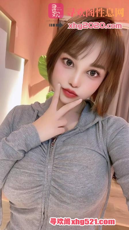 030417bihanio6ibe8hmei.jpg