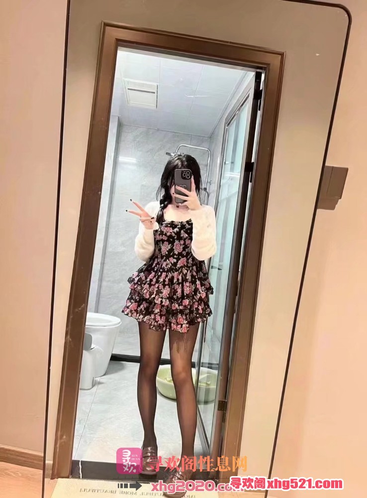 040702q6743c3rx3zzb447.jpeg