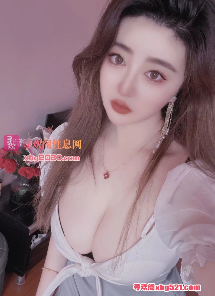 232648s3rc93i9mgirffgv.jpeg