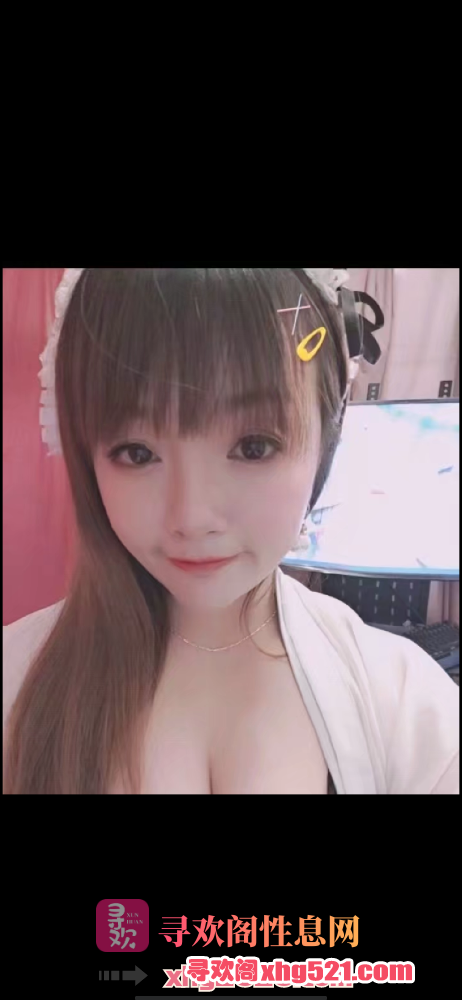 000037eutajutna11fffcf.png
