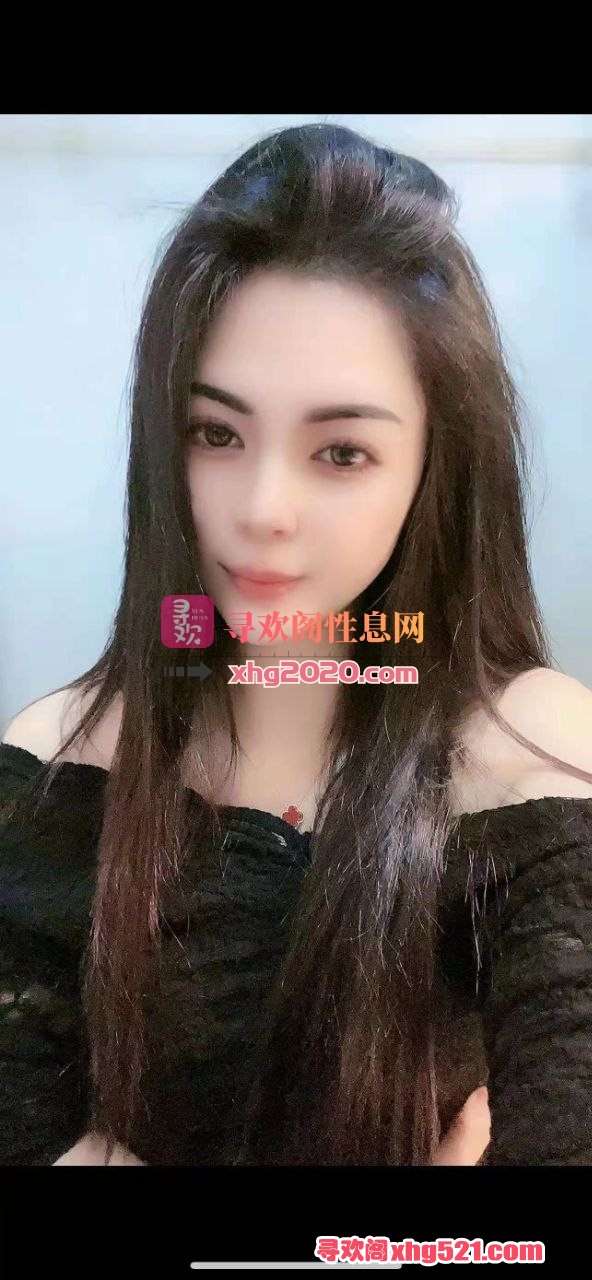 163033ote6pg54nkha3gbn.jpg