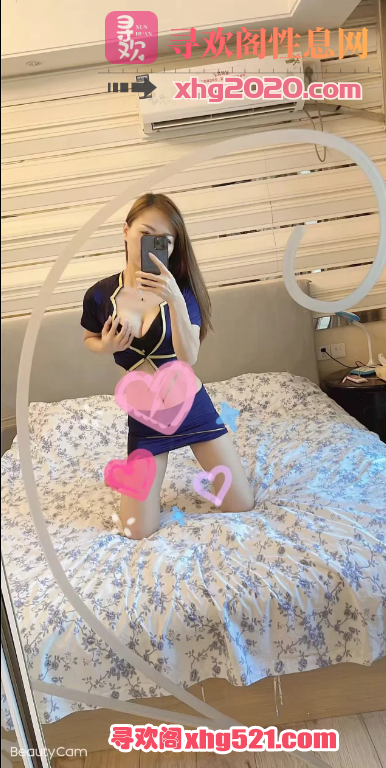 170141fwxmgc16jcl9zw66.png