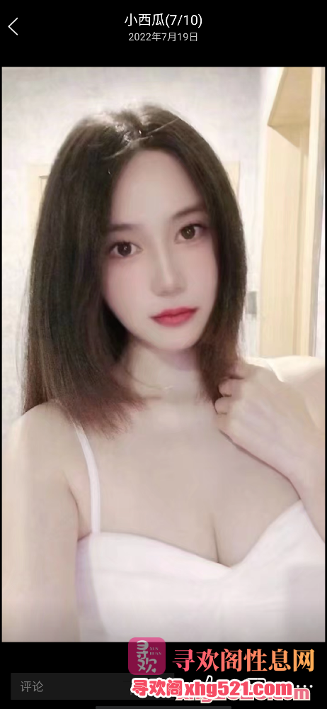 120414lipopnggq44g7lpu.png