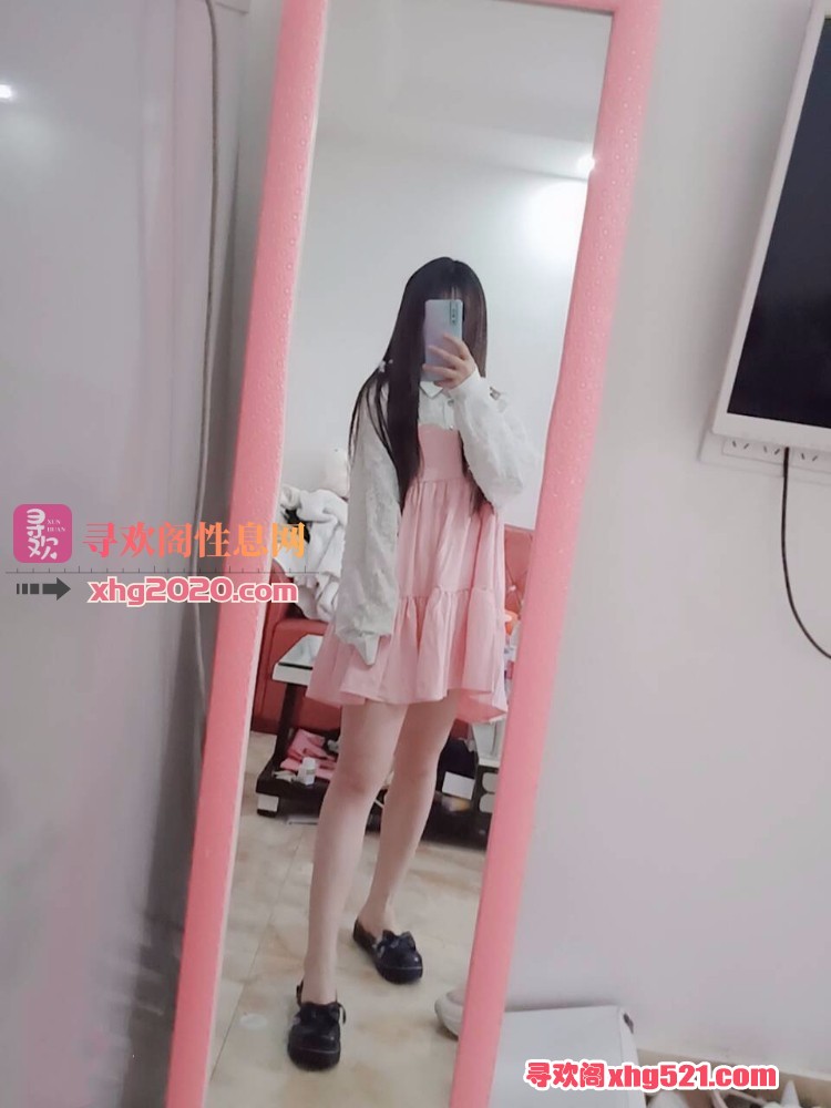 012320mi83jw03ezijhhi8.jpg