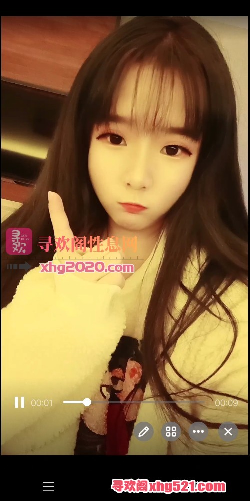 012332yehs8c84s9xhjm4c.jpg