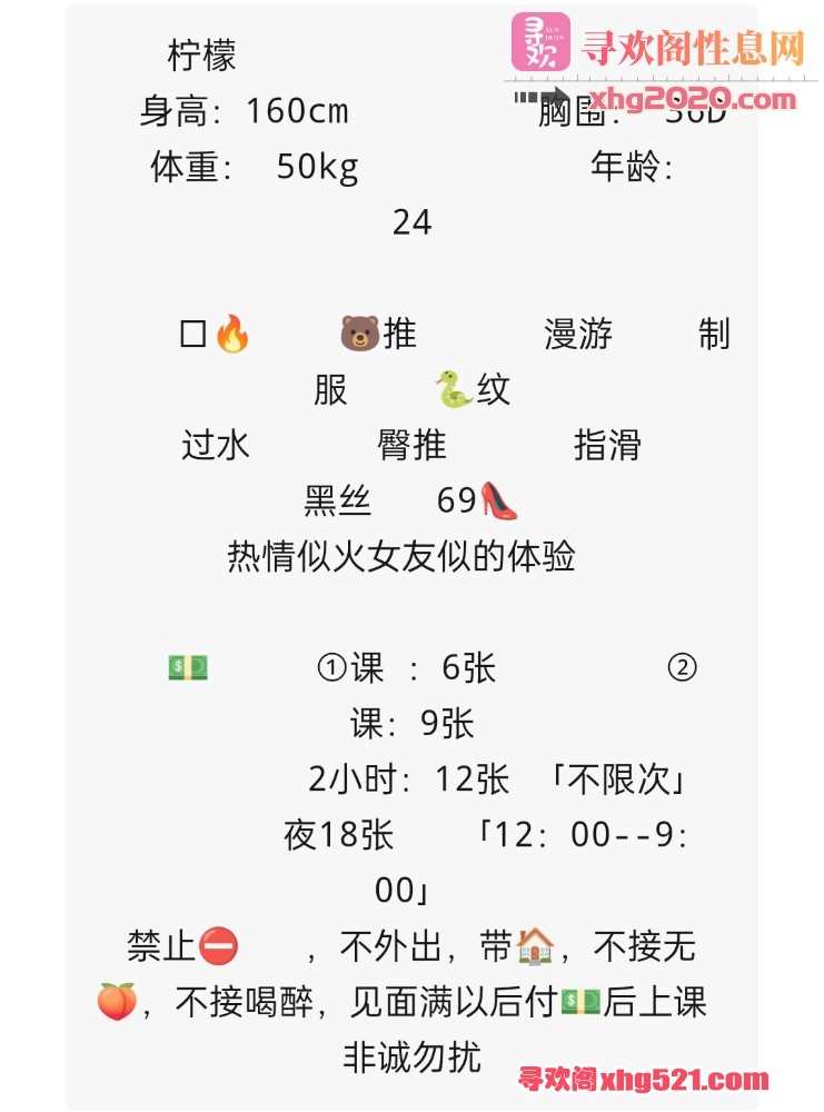 182544eyphj5j9zokjh8ph.jpg