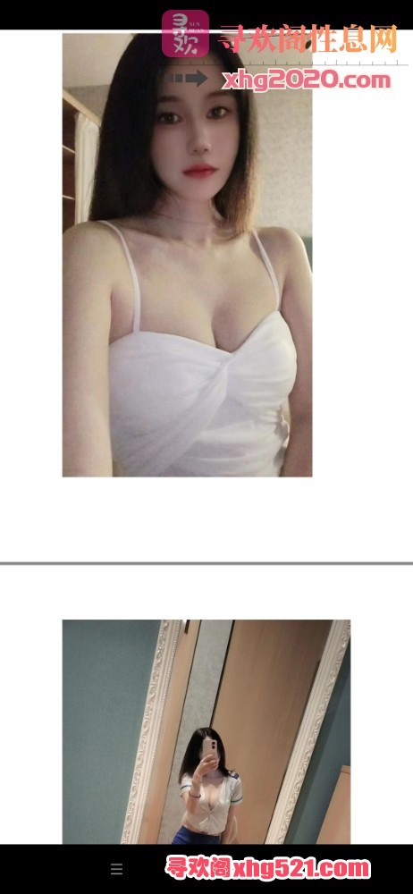 203531she5ecvecwbwd24b.jpg
