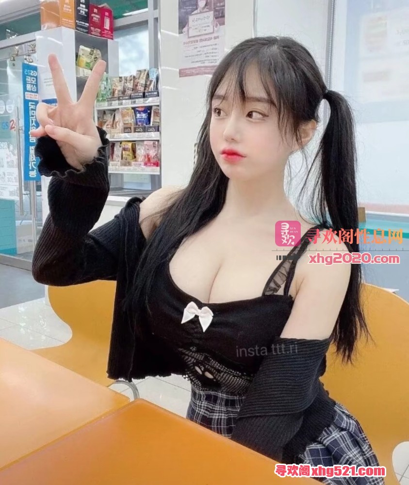 190941lv0n1o3fjxmfmsv6.jpg