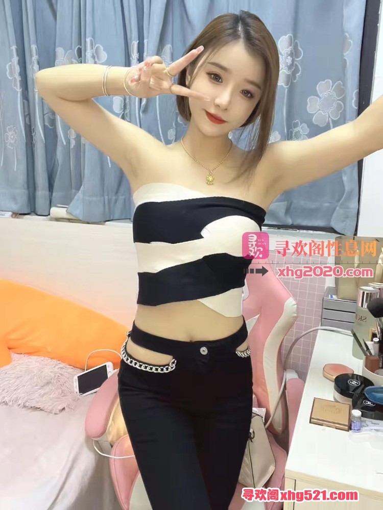 141417upbvj1j44343j1j1.jpeg