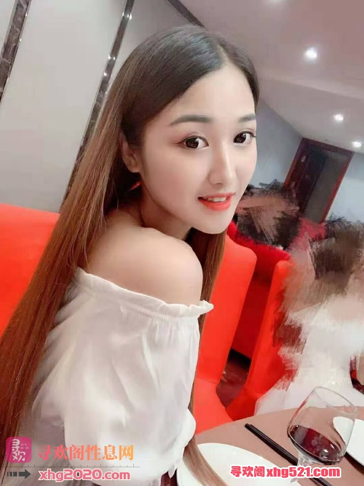 082659exsdsgrbeqyxs207.jpg