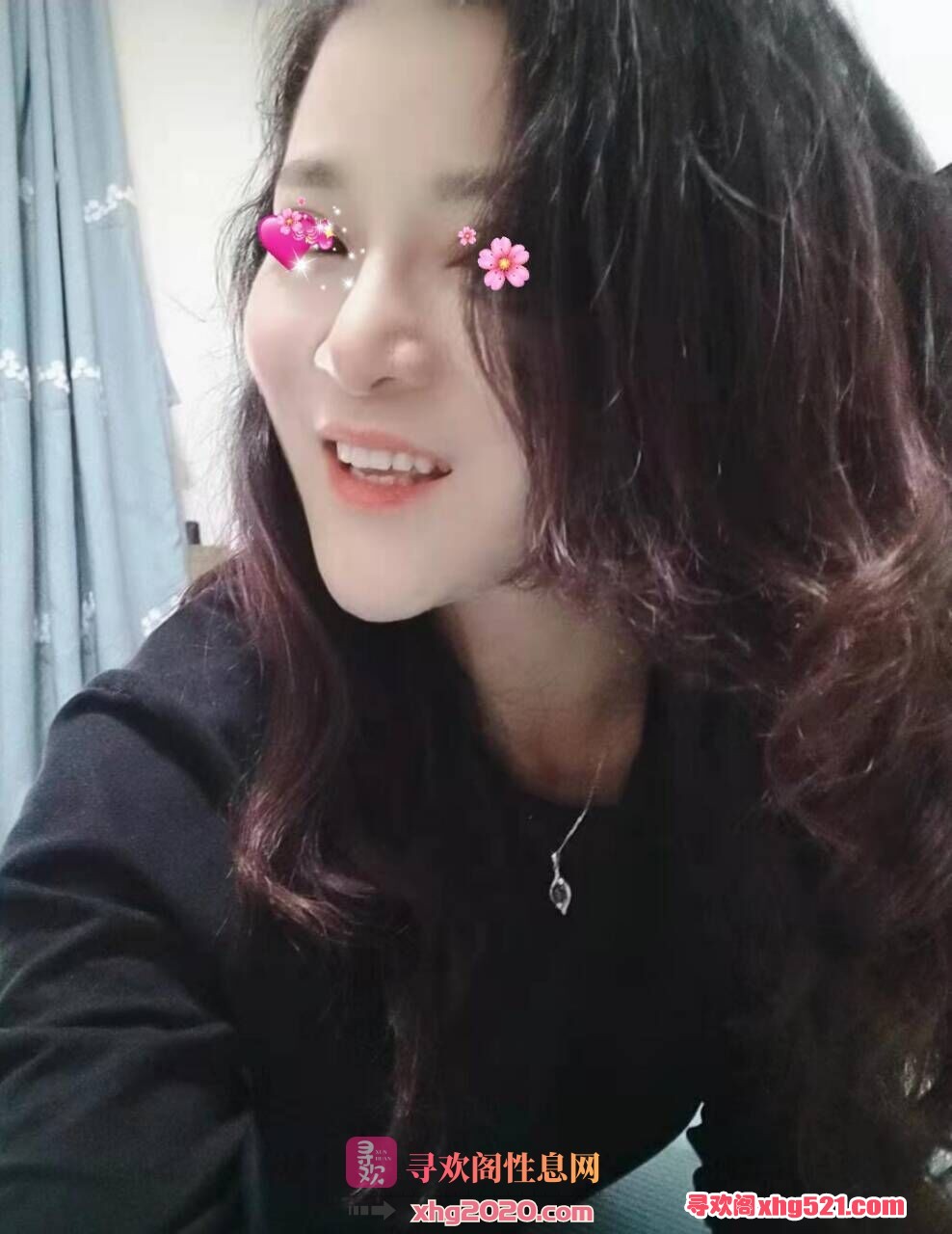 123836uzwwonwcw90wvkk0.jpg