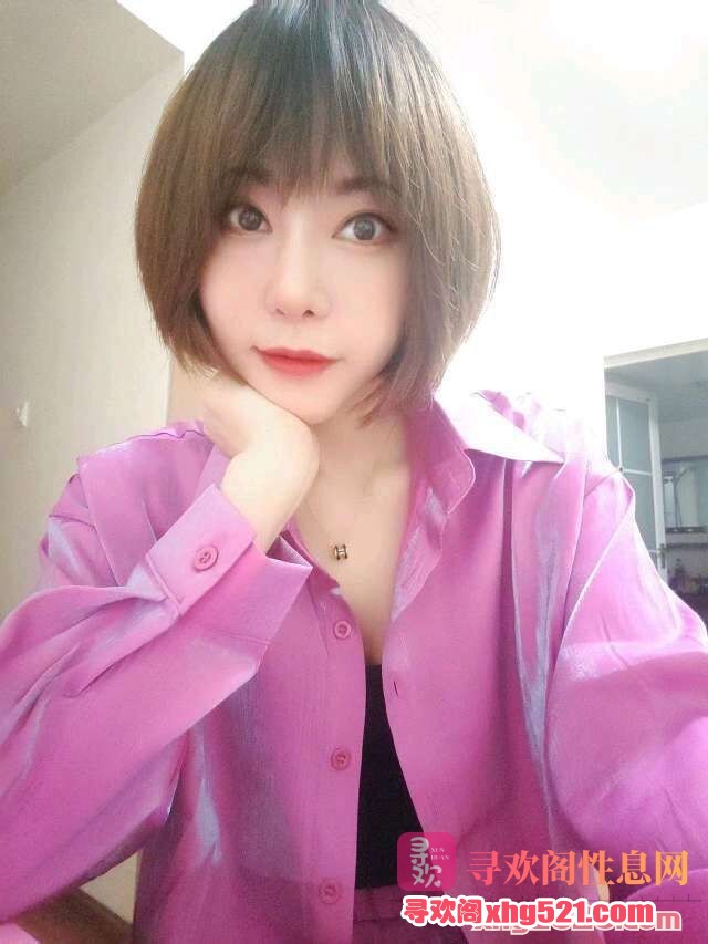 181818p77tybnn3uqidpu7.jpg