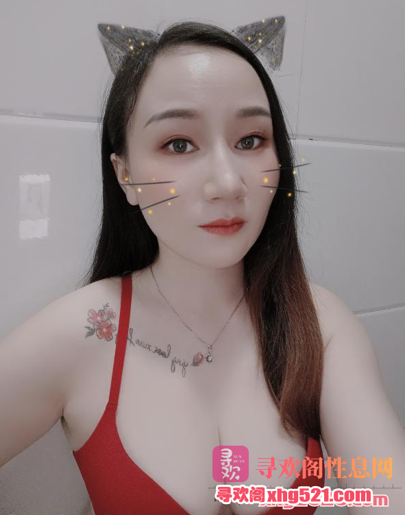 160723mz0ecge9om0f976q.png
