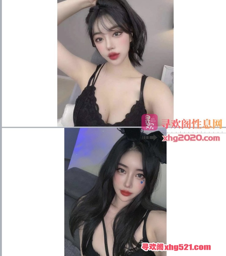 224346lqxzbdhgcxr6z0fb.jpeg